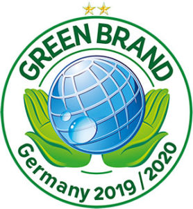 green-brand-2019